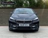 USED 2018 18 BMW 2 SERIES 1.5 225XE LUXURY ACTIVE TOURER 5d 134 BHP FINANCE ALAILABLE ZERO DEPOSIT