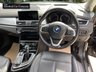 USED 2018 18 BMW 2 SERIES 1.5 225XE LUXURY ACTIVE TOURER 5d 134 BHP FINANCE ALAILABLE ZERO DEPOSIT