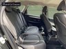 USED 2018 18 BMW 2 SERIES 1.5 225XE LUXURY ACTIVE TOURER 5d 134 BHP FINANCE ALAILABLE ZERO DEPOSIT
