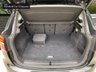 USED 2018 18 BMW 2 SERIES 1.5 225XE LUXURY ACTIVE TOURER 5d 134 BHP FINANCE ALAILABLE ZERO DEPOSIT