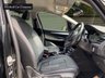 USED 2018 18 BMW 2 SERIES 1.5 225XE LUXURY ACTIVE TOURER 5d 134 BHP FINANCE ALAILABLE ZERO DEPOSIT