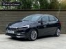 USED 2018 18 BMW 2 SERIES 1.5 225XE LUXURY ACTIVE TOURER 5d 134 BHP FINANCE ALAILABLE ZERO DEPOSIT