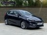 USED 2018 18 BMW 2 SERIES 1.5 225XE LUXURY ACTIVE TOURER 5d 134 BHP FINANCE ALAILABLE ZERO DEPOSIT
