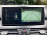 USED 2018 18 BMW 2 SERIES 1.5 225XE LUXURY ACTIVE TOURER 5d 134 BHP FINANCE ALAILABLE ZERO DEPOSIT