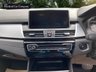 USED 2018 18 BMW 2 SERIES 1.5 225XE LUXURY ACTIVE TOURER 5d 134 BHP FINANCE ALAILABLE ZERO DEPOSIT