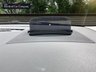 USED 2018 18 BMW 2 SERIES 1.5 225XE LUXURY ACTIVE TOURER 5d 134 BHP FINANCE ALAILABLE ZERO DEPOSIT