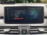USED 2018 18 BMW 2 SERIES 1.5 225XE LUXURY ACTIVE TOURER 5d 134 BHP FINANCE ALAILABLE ZERO DEPOSIT