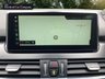 USED 2018 18 BMW 2 SERIES 1.5 225XE LUXURY ACTIVE TOURER 5d 134 BHP FINANCE ALAILABLE ZERO DEPOSIT