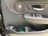 USED 2018 18 BMW 2 SERIES 1.5 225XE LUXURY ACTIVE TOURER 5d 134 BHP FINANCE ALAILABLE ZERO DEPOSIT