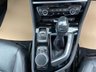 USED 2018 18 BMW 2 SERIES 1.5 225XE LUXURY ACTIVE TOURER 5d 134 BHP FINANCE ALAILABLE ZERO DEPOSIT