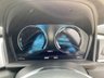 USED 2018 18 BMW 2 SERIES 1.5 225XE LUXURY ACTIVE TOURER 5d 134 BHP FINANCE ALAILABLE ZERO DEPOSIT