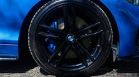 USED 2017 67 BMW 1 SERIES M140i (340) Shadow Edition 3dr (17-18) 6 Speed Manual Euro 6 (Premium Navigation / Black Pack) !! NATIONWIDE DELIVERY AVAILABLE !!