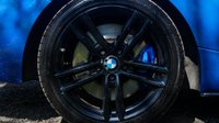 USED 2017 67 BMW 1 SERIES M140i (340) Shadow Edition 3dr (17-18) 6 Speed Manual Euro 6 (Premium Navigation / Black Pack) !! NATIONWIDE DELIVERY AVAILABLE !!