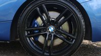 USED 2017 67 BMW 1 SERIES M140i (340) Shadow Edition 3dr (17-18) 6 Speed Manual Euro 6 (Premium Navigation / Black Pack) !! NATIONWIDE DELIVERY AVAILABLE !!
