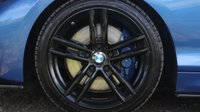 USED 2017 67 BMW 1 SERIES M140i (340) Shadow Edition 3dr (17-18) 6 Speed Manual Euro 6 (Premium Navigation / Black Pack) !! NATIONWIDE DELIVERY AVAILABLE !!