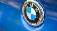 USED 2017 67 BMW 1 SERIES M140i (340) Shadow Edition 3dr (17-18) 6 Speed Manual Euro 6 (Premium Navigation / Black Pack) !! NATIONWIDE DELIVERY AVAILABLE !!