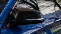 USED 2017 67 BMW 1 SERIES M140i (340) Shadow Edition 3dr (17-18) 6 Speed Manual Euro 6 (Premium Navigation / Black Pack) !! NATIONWIDE DELIVERY AVAILABLE !!