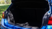 USED 2017 67 BMW 1 SERIES M140i (340) Shadow Edition 3dr (17-18) 6 Speed Manual Euro 6 (Premium Navigation / Black Pack) !! NATIONWIDE DELIVERY AVAILABLE !!