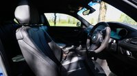 USED 2017 67 BMW 1 SERIES M140i (340) Shadow Edition 3dr (17-18) 6 Speed Manual Euro 6 (Premium Navigation / Black Pack) !! NATIONWIDE DELIVERY AVAILABLE !!