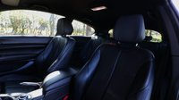 USED 2017 67 BMW 1 SERIES M140i (340) Shadow Edition 3dr (17-18) 6 Speed Manual Euro 6 (Premium Navigation / Black Pack) !! NATIONWIDE DELIVERY AVAILABLE !!