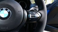 USED 2017 67 BMW 1 SERIES M140i (340) Shadow Edition 3dr (17-18) 6 Speed Manual Euro 6 (Premium Navigation / Black Pack) !! NATIONWIDE DELIVERY AVAILABLE !!