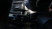 USED 2017 67 BMW 1 SERIES M140i (340) Shadow Edition 3dr (17-18) 6 Speed Manual Euro 6 (Premium Navigation / Black Pack) !! NATIONWIDE DELIVERY AVAILABLE !!