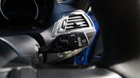 USED 2017 67 BMW 1 SERIES M140i (340) Shadow Edition 3dr (17-18) 6 Speed Manual Euro 6 (Premium Navigation / Black Pack) !! NATIONWIDE DELIVERY AVAILABLE !!