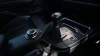 USED 2017 67 BMW 1 SERIES M140i (340) Shadow Edition 3dr (17-18) 6 Speed Manual Euro 6 (Premium Navigation / Black Pack) !! NATIONWIDE DELIVERY AVAILABLE !!