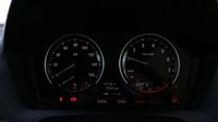 USED 2017 67 BMW 1 SERIES M140i (340) Shadow Edition 3dr (17-18) 6 Speed Manual Euro 6 (Premium Navigation / Black Pack) !! NATIONWIDE DELIVERY AVAILABLE !!