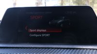 USED 2017 67 BMW 1 SERIES M140i (340) Shadow Edition 3dr (17-18) 6 Speed Manual Euro 6 (Premium Navigation / Black Pack) !! NATIONWIDE DELIVERY AVAILABLE !!