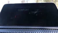 USED 2017 67 BMW 1 SERIES M140i (340) Shadow Edition 3dr (17-18) 6 Speed Manual Euro 6 (Premium Navigation / Black Pack) !! NATIONWIDE DELIVERY AVAILABLE !!