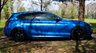 USED 2017 67 BMW 1 SERIES M140i (340) Shadow Edition 3dr (17-18) 6 Speed Manual Euro 6 (Premium Navigation / Black Pack) !! NATIONWIDE DELIVERY AVAILABLE !!