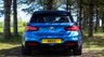 USED 2017 67 BMW 1 SERIES M140i (340) Shadow Edition 3dr (17-18) 6 Speed Manual Euro 6 (Premium Navigation / Black Pack) !! NATIONWIDE DELIVERY AVAILABLE !!