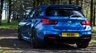 USED 2017 67 BMW 1 SERIES M140i (340) Shadow Edition 3dr (17-18) 6 Speed Manual Euro 6 (Premium Navigation / Black Pack) !! NATIONWIDE DELIVERY AVAILABLE !!