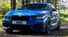 USED 2017 67 BMW 1 SERIES M140i (340) Shadow Edition 3dr (17-18) 6 Speed Manual Euro 6 (Premium Navigation / Black Pack) !! NATIONWIDE DELIVERY AVAILABLE !!