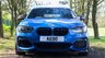 USED 2017 67 BMW 1 SERIES M140i (340) Shadow Edition 3dr (17-18) 6 Speed Manual Euro 6 (Premium Navigation / Black Pack) !! NATIONWIDE DELIVERY AVAILABLE !!