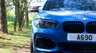 USED 2017 67 BMW 1 SERIES M140i (340) Shadow Edition 3dr (17-18) 6 Speed Manual Euro 6 (Premium Navigation / Black Pack) !! NATIONWIDE DELIVERY AVAILABLE !!