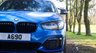 USED 2017 67 BMW 1 SERIES M140i (340) Shadow Edition 3dr (17-18) 6 Speed Manual Euro 6 (Premium Navigation / Black Pack) !! NATIONWIDE DELIVERY AVAILABLE !!