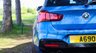 USED 2017 67 BMW 1 SERIES M140i (340) Shadow Edition 3dr (17-18) 6 Speed Manual Euro 6 (Premium Navigation / Black Pack) !! NATIONWIDE DELIVERY AVAILABLE !!