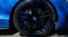 USED 2017 67 BMW 1 SERIES M140i (340) Shadow Edition 3dr (17-18) 6 Speed Manual Euro 6 (Premium Navigation / Black Pack) !! NATIONWIDE DELIVERY AVAILABLE !!
