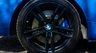 USED 2017 67 BMW 1 SERIES M140i (340) Shadow Edition 3dr (17-18) 6 Speed Manual Euro 6 (Premium Navigation / Black Pack) !! NATIONWIDE DELIVERY AVAILABLE !!
