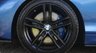 USED 2017 67 BMW 1 SERIES M140i (340) Shadow Edition 3dr (17-18) 6 Speed Manual Euro 6 (Premium Navigation / Black Pack) !! NATIONWIDE DELIVERY AVAILABLE !!