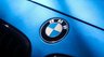 USED 2017 67 BMW 1 SERIES M140i (340) Shadow Edition 3dr (17-18) 6 Speed Manual Euro 6 (Premium Navigation / Black Pack) !! NATIONWIDE DELIVERY AVAILABLE !!
