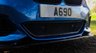 USED 2017 67 BMW 1 SERIES M140i (340) Shadow Edition 3dr (17-18) 6 Speed Manual Euro 6 (Premium Navigation / Black Pack) !! NATIONWIDE DELIVERY AVAILABLE !!
