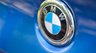 USED 2017 67 BMW 1 SERIES M140i (340) Shadow Edition 3dr (17-18) 6 Speed Manual Euro 6 (Premium Navigation / Black Pack) !! NATIONWIDE DELIVERY AVAILABLE !!