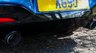 USED 2017 67 BMW 1 SERIES M140i (340) Shadow Edition 3dr (17-18) 6 Speed Manual Euro 6 (Premium Navigation / Black Pack) !! NATIONWIDE DELIVERY AVAILABLE !!