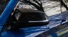 USED 2017 67 BMW 1 SERIES M140i (340) Shadow Edition 3dr (17-18) 6 Speed Manual Euro 6 (Premium Navigation / Black Pack) !! NATIONWIDE DELIVERY AVAILABLE !!