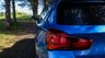 USED 2017 67 BMW 1 SERIES M140i (340) Shadow Edition 3dr (17-18) 6 Speed Manual Euro 6 (Premium Navigation / Black Pack) !! NATIONWIDE DELIVERY AVAILABLE !!