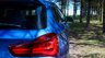 USED 2017 67 BMW 1 SERIES M140i (340) Shadow Edition 3dr (17-18) 6 Speed Manual Euro 6 (Premium Navigation / Black Pack) !! NATIONWIDE DELIVERY AVAILABLE !!