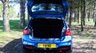 USED 2017 67 BMW 1 SERIES M140i (340) Shadow Edition 3dr (17-18) 6 Speed Manual Euro 6 (Premium Navigation / Black Pack) !! NATIONWIDE DELIVERY AVAILABLE !!